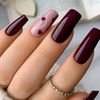 alece384