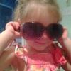 ALLISON