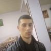 user99914504660601