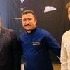 serdar.kayachef