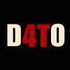 D4TO