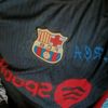 el_loco7499
