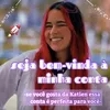 rosa_amo206