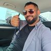 user4995237538123
