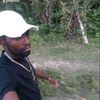 soyblak857