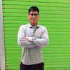 justinkiller.official