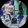 greybayisgoated1