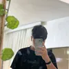 dm__yu