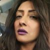 dalia.eldeeb51
