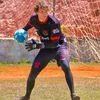 calegarigoleiro