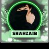 shahzaib.mhr810