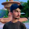 mohsin.baloch444