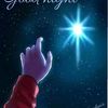 azard.mohammad