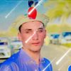 waqaskhan156347