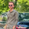 aba_716