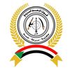 abdallah.mahamede