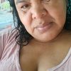 reina.chvez08