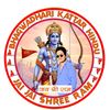 yadavjibande