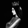 kylie.jne6