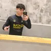 t.rasoo