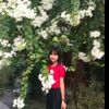 thaesunaing981