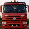 zubar4282