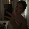 beth..main1