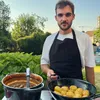 Guille Varela | Spanish gastro