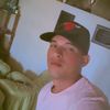 kevinbello7