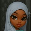 farisamsaccount1