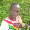 user84094026771463