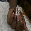 nephhairfashion22