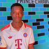 alassane.diabate985