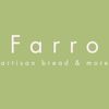 farroforno