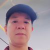 thuonglevan72