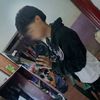 sebas_.0400
