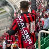 abdou.touhami78