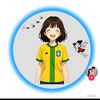 ahmed.nayem920