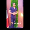 maitham_19