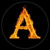 ahmed.jridi3