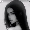 ritaj.haider4