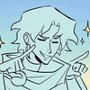 son.of.apollo.and.lester