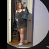 caylyn_showers