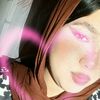 user6848101553217