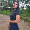 mirian.mendoza..655