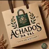Achados da Val