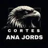cortes.ana.jords