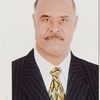 abdeshfi.mousa.al