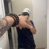 alejandro.lucero141