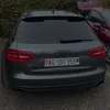 elhan.s